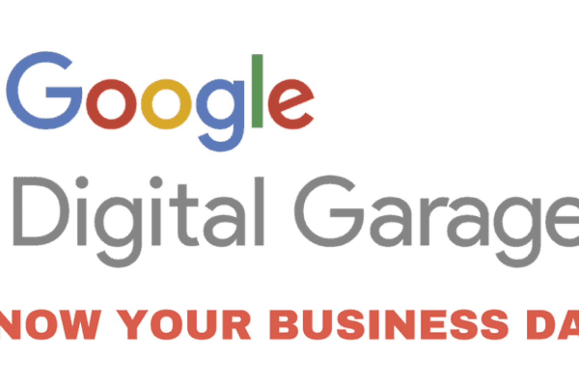 google-digital-garage-a-complete-step-by-step-guide-webclincher