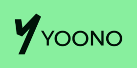 Yoono