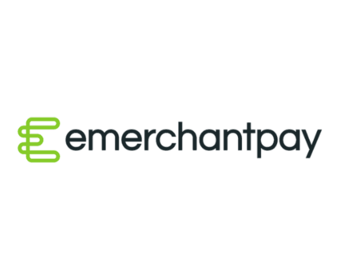 emerchant pay logo