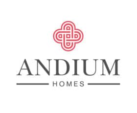 Andium Homes