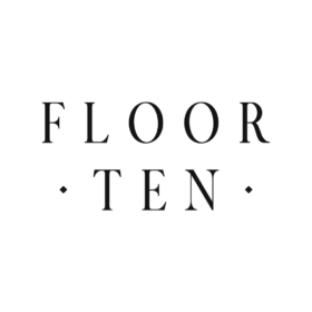 Floor 10