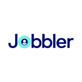 Jobbler