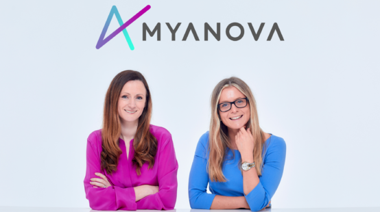 Member Spotlight – MyAnova