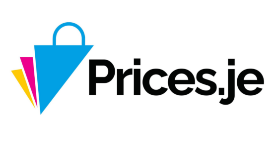 Check out Jersey’s New Price Comparison Website