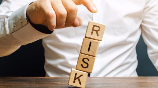 The Importance of Regular Cyber Risk Assessments for Private Equity Portfolios