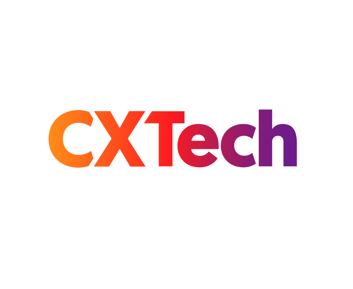 CXTech Improving Customer Experience through Technology