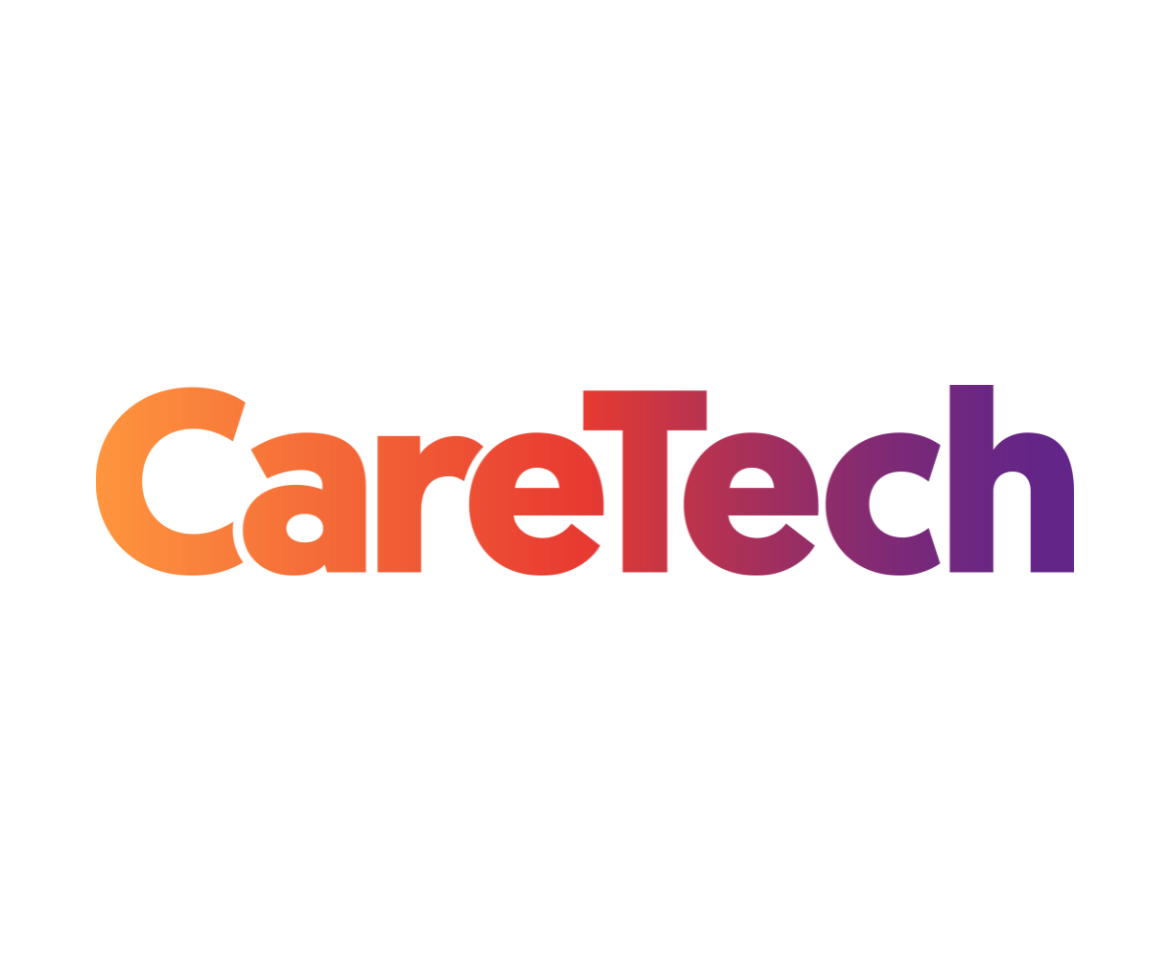 CareTech Living Independently through Technology