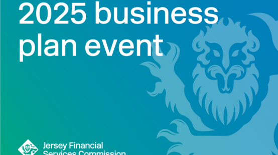 JFSC – Business Plan Event