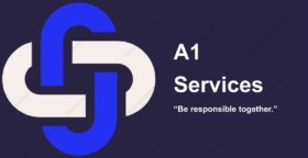 A1 Services