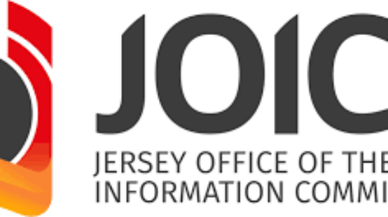 JOIC Breakfast with the Information Commissioner – Session 1