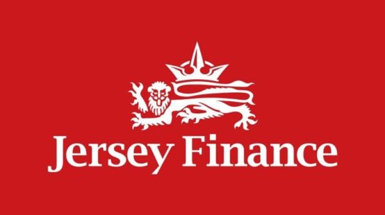 Jersey Finance – Tech Connect: Roundtable Event Series [June]