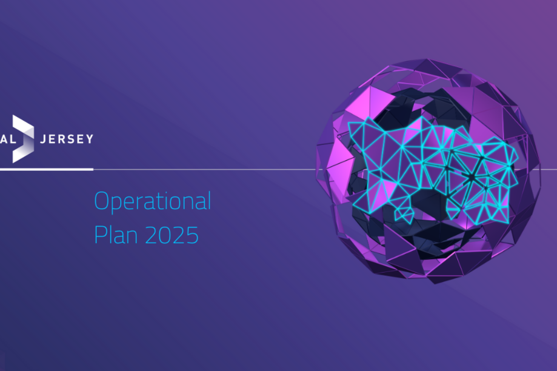 Operational Plan 2025