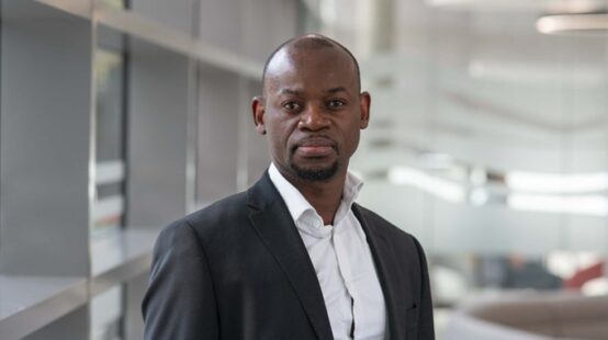 Arthur Mainja Joins BDO Jersey’s Management Consulting Team as Principal Consultant